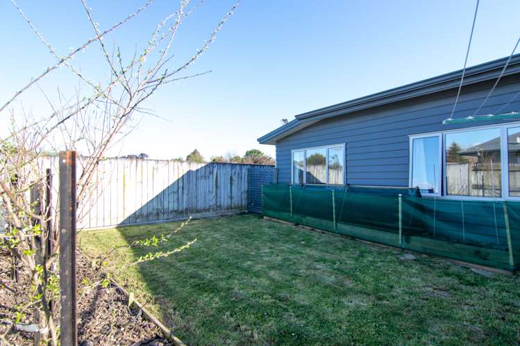 18 Millbrook Place Ashhurst_21