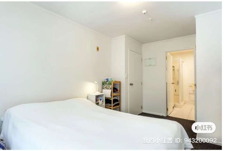 28/146 Fanshawe Street Auckland Central_7