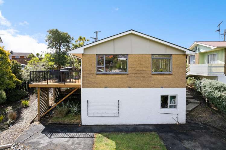 9 Bell Crescent Concord_20