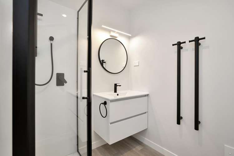 6B Melcombe Street Tinwald_12
