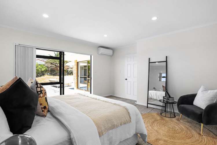 28 Hobsonville Road West Harbour_10