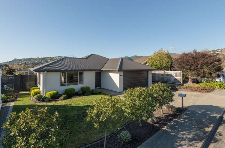 4 Liverpool Terrace Stoke_17