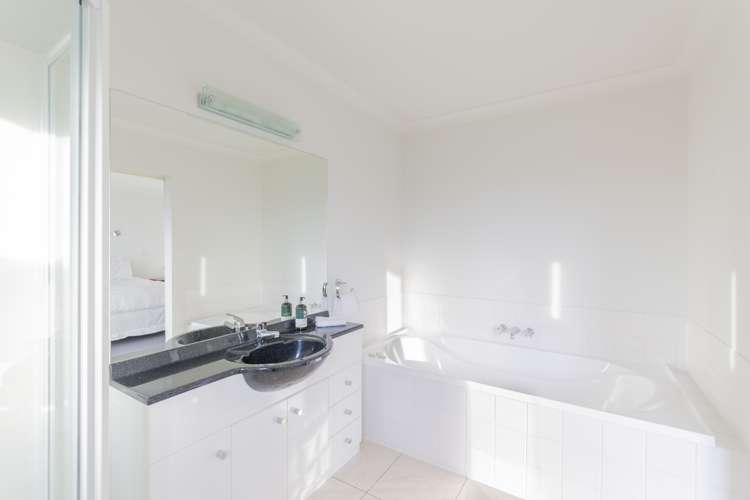 656 Springston Rolleston Road Rolleston_14