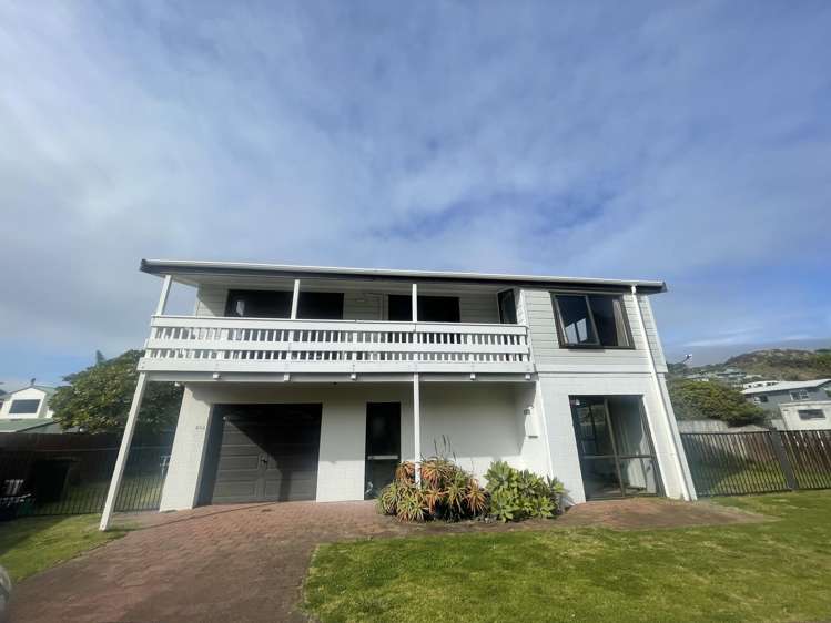 66A Ocean Road Ohope_10