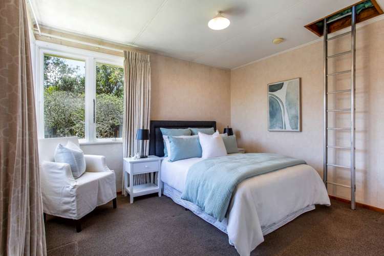 22 Fraser Road Narrow Neck_19