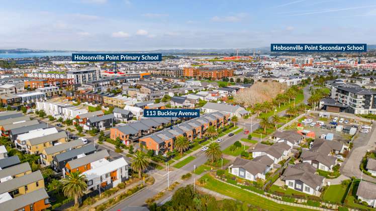 113 Buckley Avenue Hobsonville_21