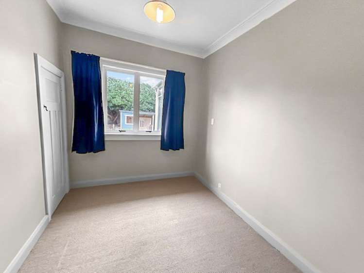 67 East Street 10643_7