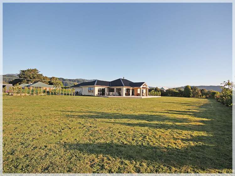 29 Ketemaringi Way Manakau_24