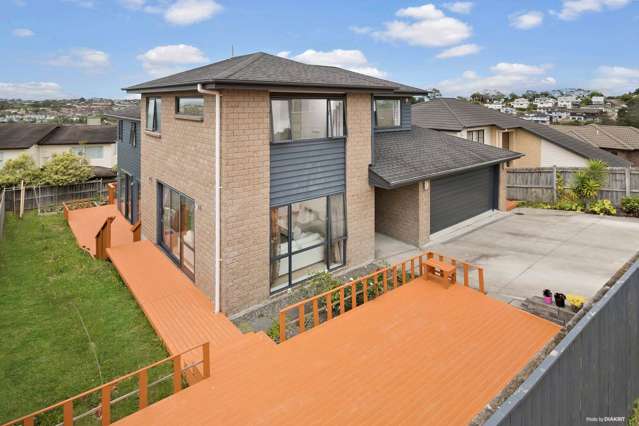 23 Namsan Close Fairview Heights_1