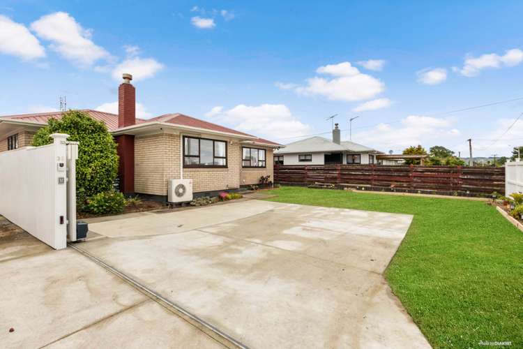 36 Rollerson Street Papakura_12