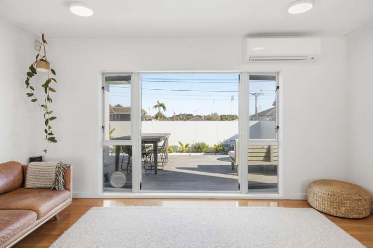 11 Campbell Road Mount Maunganui_8