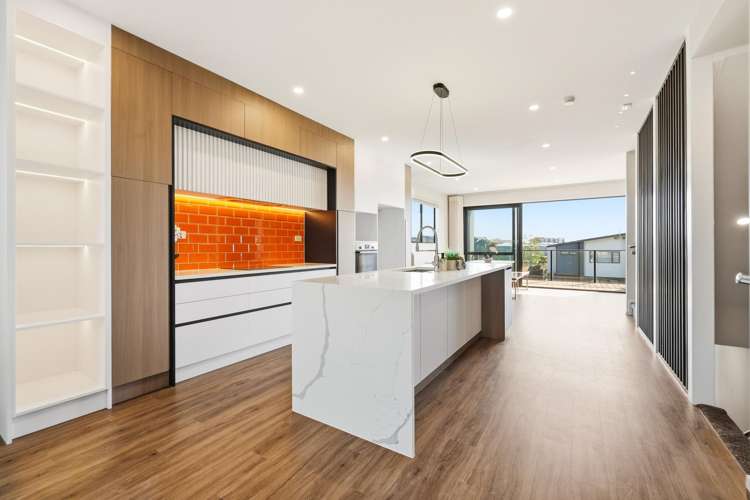 17 Joshua Carder Drive Hobsonville_6
