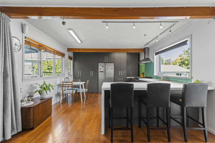 49 Vincent Street Howick_5