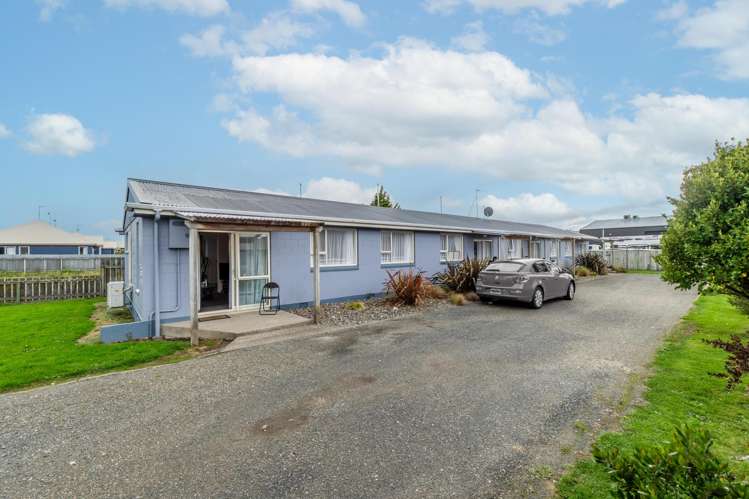 1-4 202 Tweed Street Appleby_46