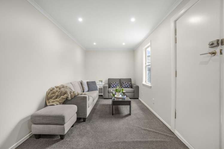 7 Rata Street Eastbourne_16