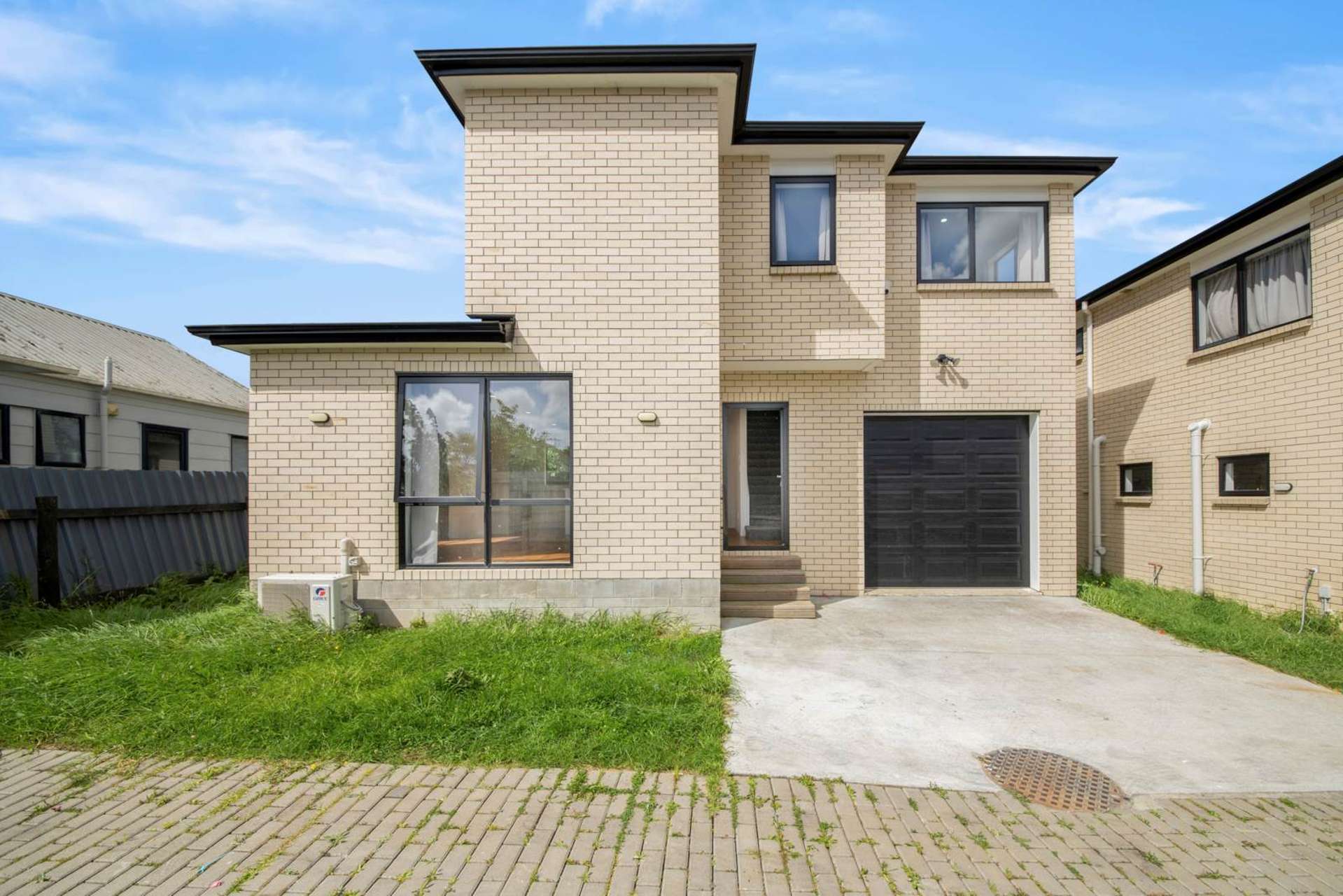 8b Orion Street Papakura_0