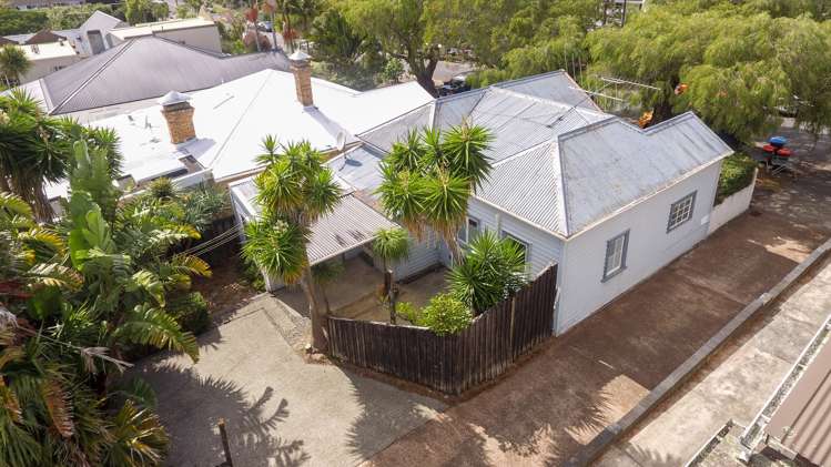 37 Sackville Street Grey Lynn_25