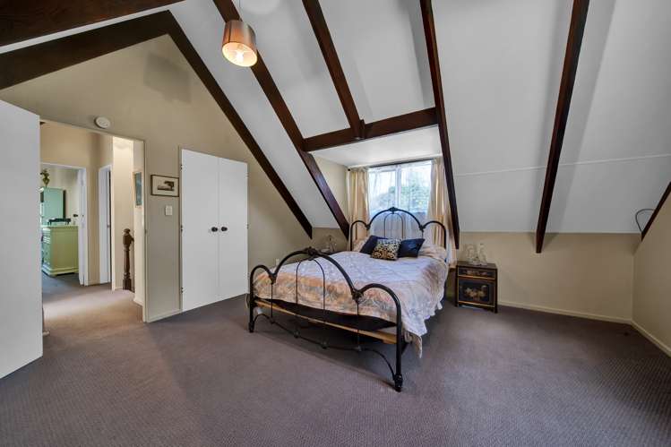 73a Heta Road Highlands Park_10