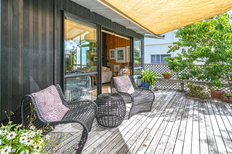 64 Manaia Road Tairua_18
