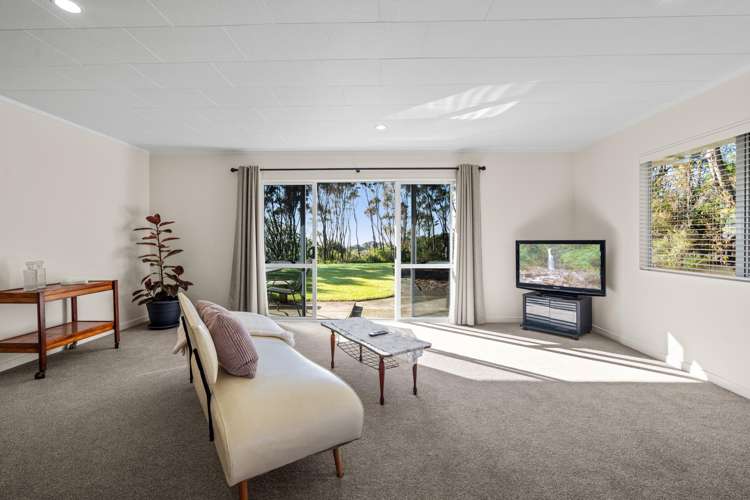 58 Garbolino Road Mangawhai_14