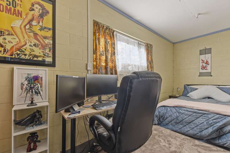 28 Hebberd Place Richmond_15