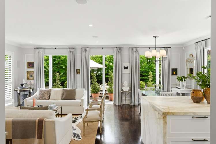 18c Pukeora Avenue Remuera_12