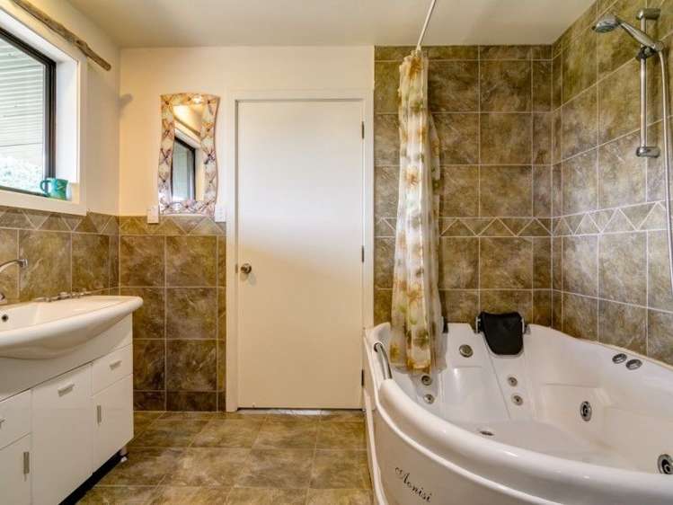 1013 Takaka Hill Highway Motueka_15