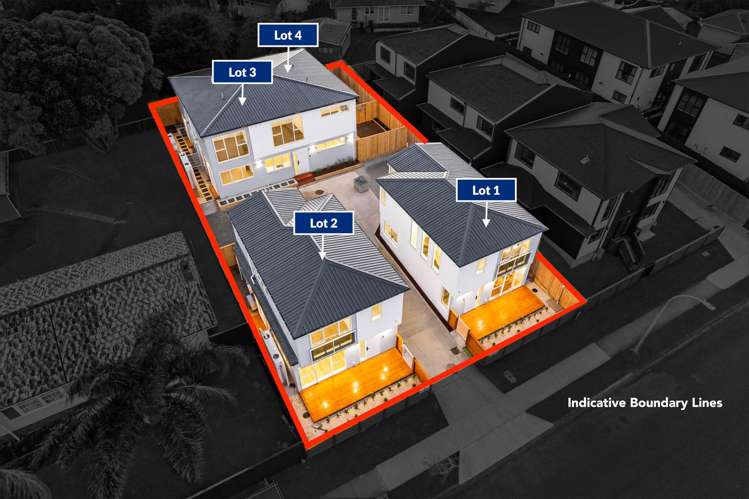 Lot 4/46 Heybridge Street_0