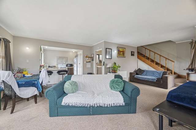 12B Phillip Street Victoria_3