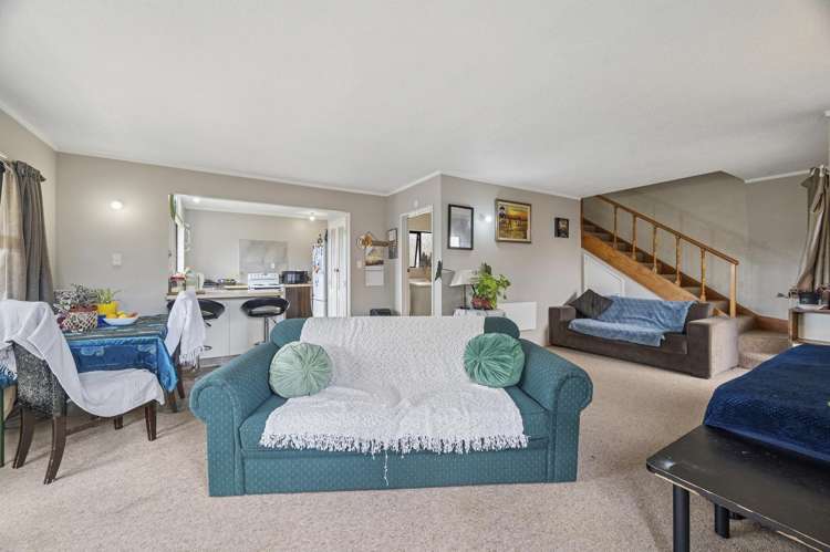 12B Phillip Street Victoria_3