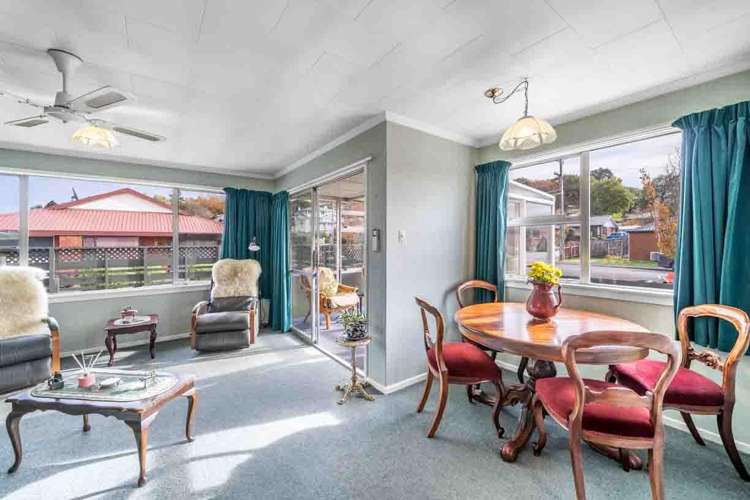 8 Onslow Street Gore_5