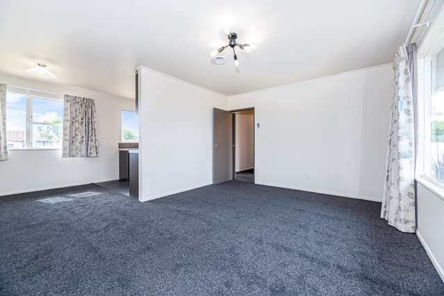 13 Wordsworth Road Manurewa_2