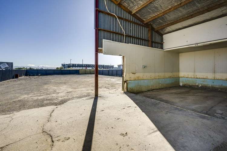 18 Thames Street Pandora_13