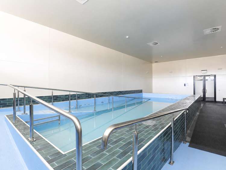 1 Hinemaru Street Rotorua_28