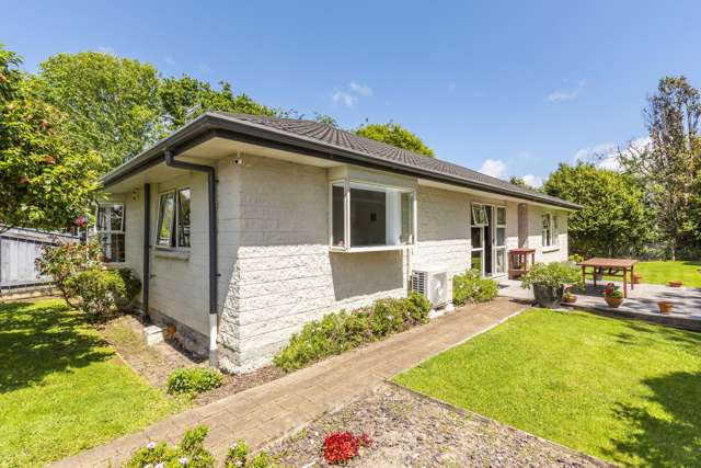 59 Rimu Road Raumati Beach_1