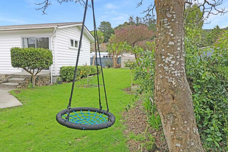 3 Totara Street Otaki_14