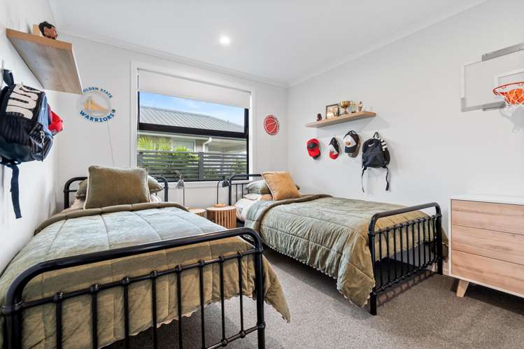24 Matariki Drive One Tree Point_19