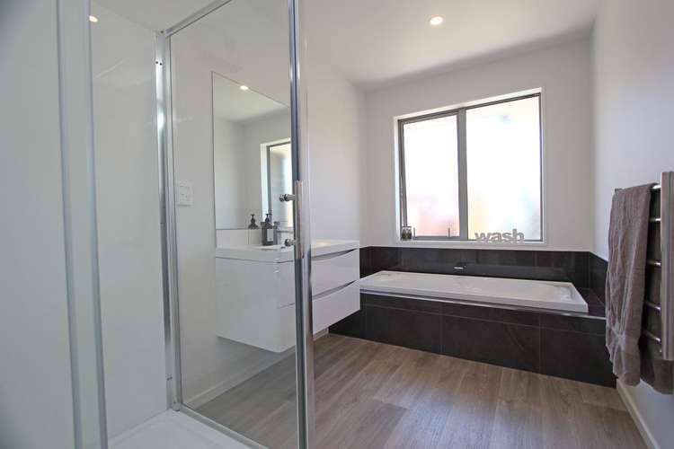 48b Lewis Crescent Rolleston_17