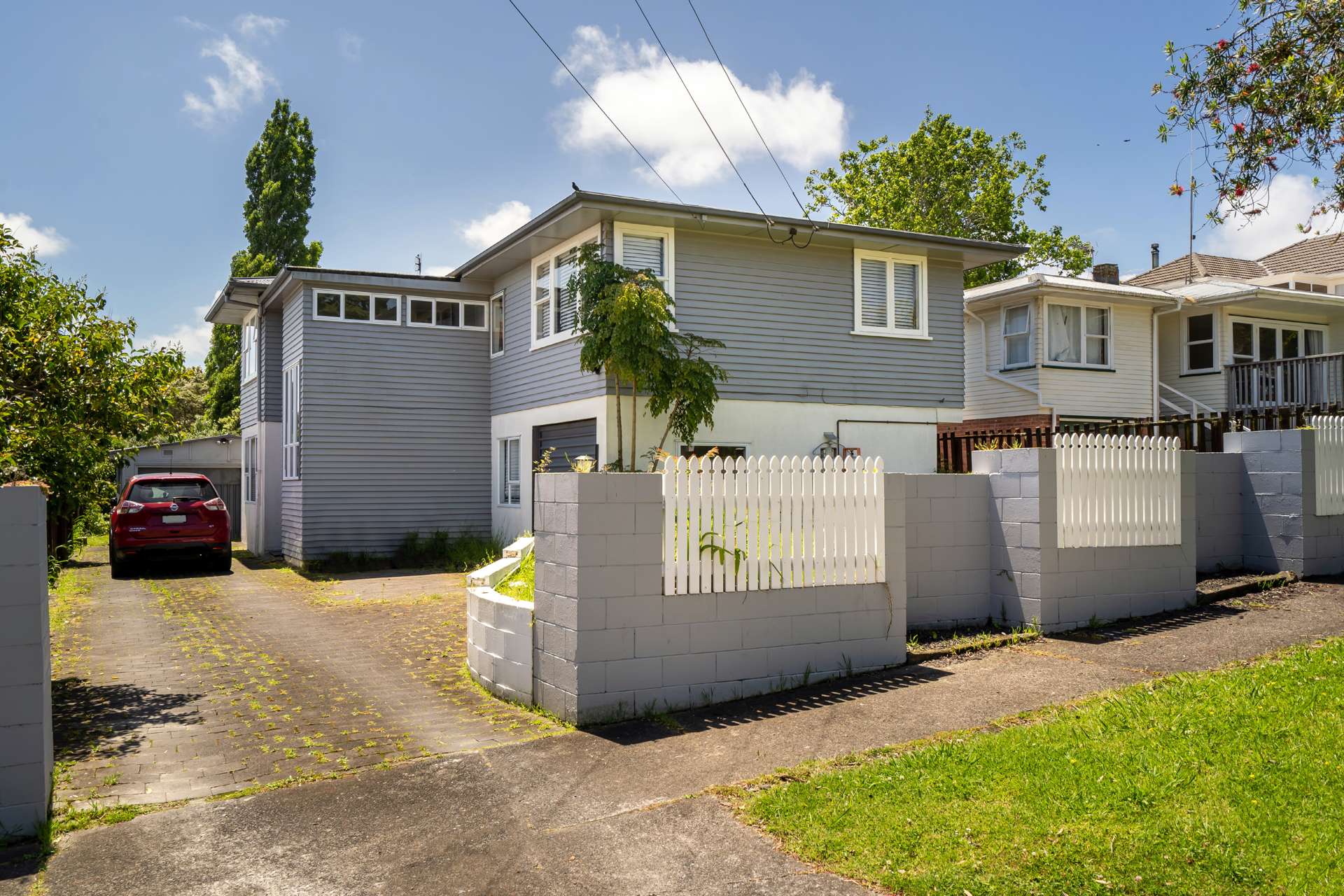 6 Peter Buck Road New Windsor_0