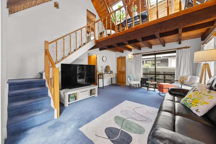 3/172 Campbell Road Greenlane_1