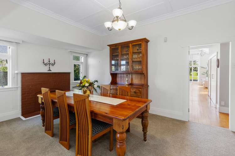 185 Saint Andrews Road Epsom_15