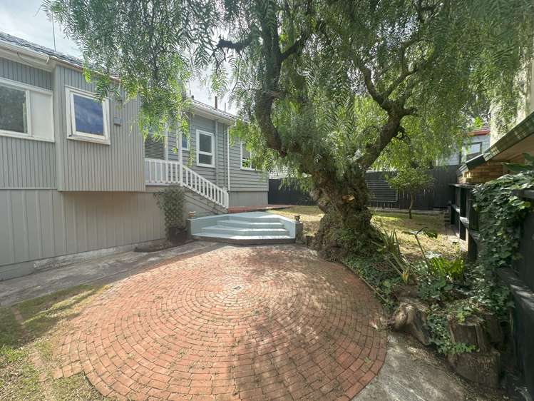 37 Wheturangi Road Greenlane_14