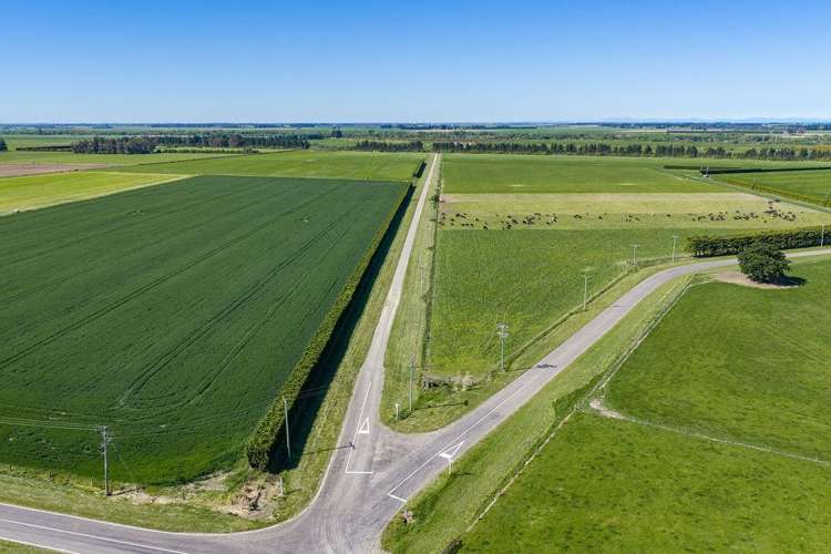 32 Ashton Road Ashburton_11
