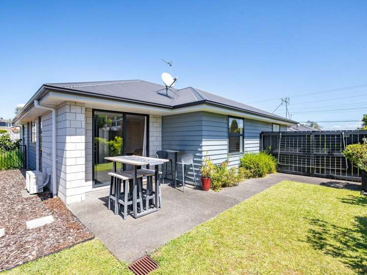 4/278 Tramway Road Chartwell_3