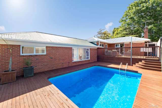 28 Maioro Street New Windsor_1