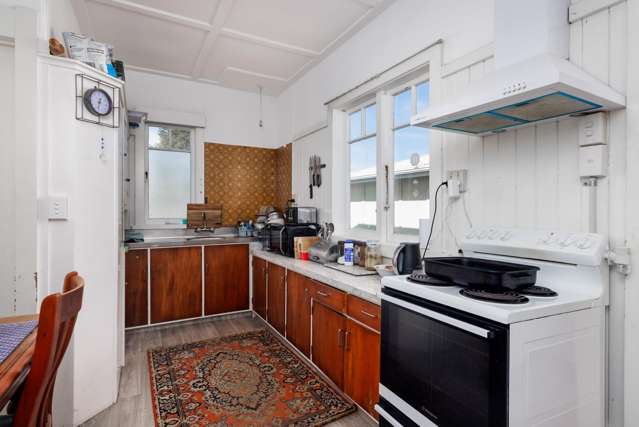 37 Raihara Street Kaikohe_3