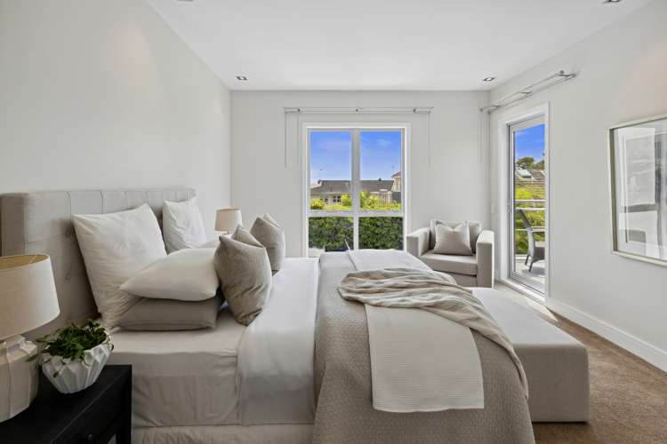 6/258 Hurstmere Road Takapuna_18