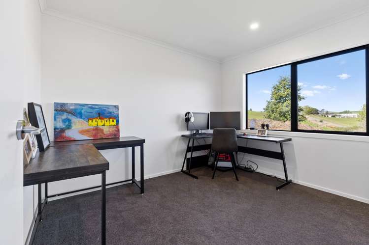 295 Martin Road Waerenga_12