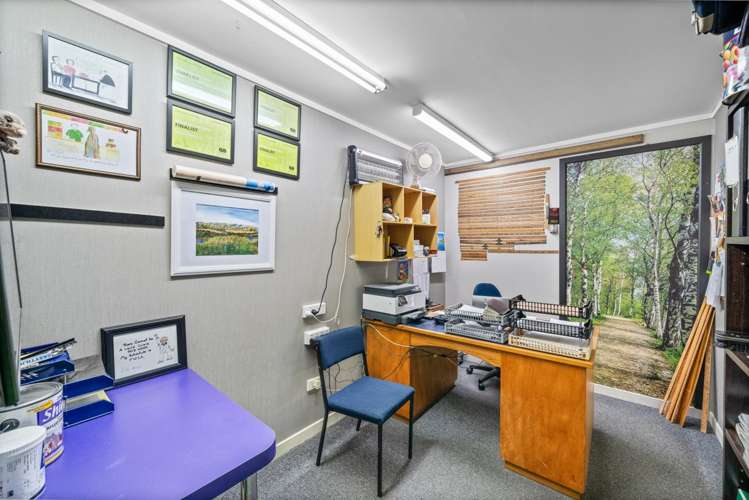 3 Irwell Street Gore_26