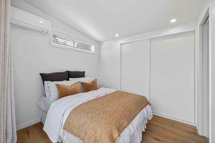 197 Knowles Street St Albans_20